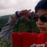 Arthur Troy Valdez - @vtroy298 - Instagram