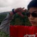 Arthur Troy Valdez - Facebook