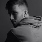 Arthur Troyack - @arthurtroyack - Instagram