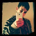 Arthur Troyan - @arthurtroyan - Instagram
