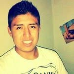 Arthur's Troya - @arthur_troya_tr - Instagram