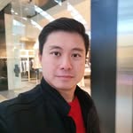 @arthurtroyan38 - Instagram