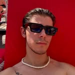 c’est.arthur.troyan - @arthur.troyan - Instagram