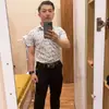 Lý Thanh Toàn - @arthurtroy2 - TikTok