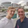 Troy Arthur - @troy.arthur0 - TikTok