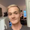 Troy Arthur - @troyarthur0 - TikTok