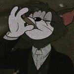Arthur Emanuel de Almeida - @arthu_rtrue - Instagram