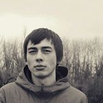 Arthur True - @arts90519 - Instagram