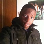 Arthur True - @trueking234 - Instagram