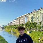 Arthur - @truestoryarthurgoddamn - Instagram