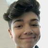 Gabriel Andrade - @arthurtrue203 - TikTok