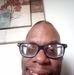 Arthur Trimble - Facebook