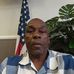 Arthur Trimble - Facebook