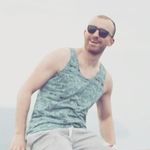 Arthur - @arthur.truss - Instagram