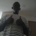 Arthur Truss - Facebook