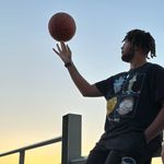 Arthur Truss III - @arthurtruss - Instagram