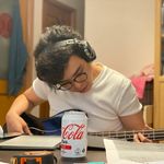 Arthur Tsang - @arthuroro - Instagram