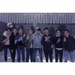 Arthur Tsang - Facebook