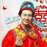 Arthur Tsang - @slinencq - Instagram