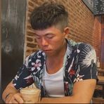 Arthur Tsang - Facebook