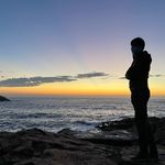 Arthur Tsang - @arthur_shingchi - Instagram