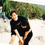 Arthur Tsang - @arthurtsang22 - Instagram