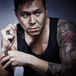 Arthur Tsang - @afalooee - Instagram