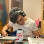 Arthur Tsang - Facebook