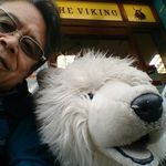 Arthur Tsang - @happy.arthur.tsang - Instagram