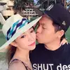 Arthur Tsang - @2158132791 - TikTok