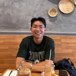 Arthur Tsang - @arthurtsang2 - Instagram