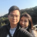 Arthur Tsang - @ar_thur.tsang - Instagram