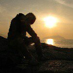 Arthur Tsang - @arthur_tsang - Instagram