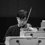 Arthur Tsang - @arthur_thh - Instagram