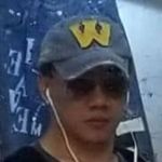 Arthur Tsang - @ttk.arthur - Instagram