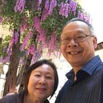 Arthur Tsang - @arthur.tsang28 - Instagram
