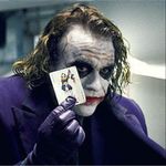 Arthur Tsang - @lordjackal - Instagram