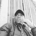 Arthur Tsanga - @arthurtsanga17 - Instagram