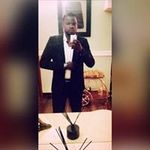 Arthur Tsanga - @arthurtsanga - Instagram