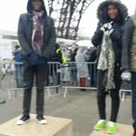 arthur tsanga - @tsangaarthur - Instagram
