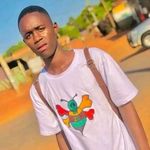 Arthur tsanga - @tsanga.arthur - Instagram