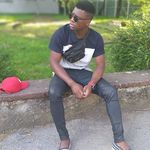Arthur tsanga - @arthur.tsanga - Instagram