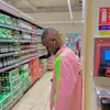 arthur tsanga - @arthur.tsanga - TikTok