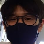 arthur@offical - @arthurtsangfanspage - Instagram
