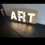 @arthurtsang84 - Instagram