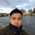 arthurtsang - @arthurtsang - Instagram