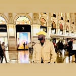 Dark_coffee - @arthur_tsanga - Instagram