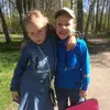 Артур Цеплис - @arthur_tseplis - TikTok