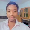 Arthur - @arthurtsetim - TikTok
