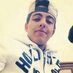 Arthur Trindade Sena - @arthur_tsena - Instagram